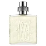 1881 Pour Homme toaletní voda pro muže 100 ml