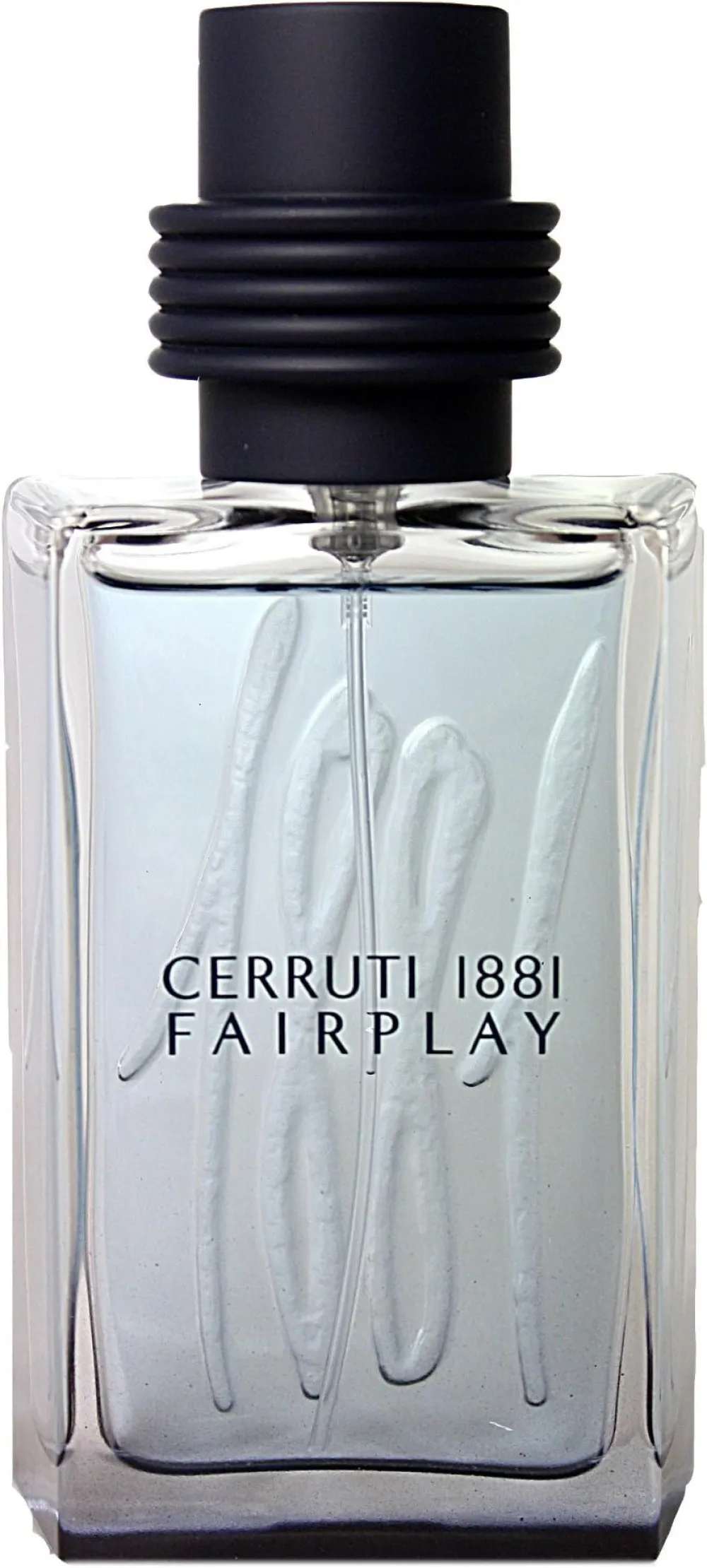 1881 Pour Homme toaletní voda pro muže 50 ml
