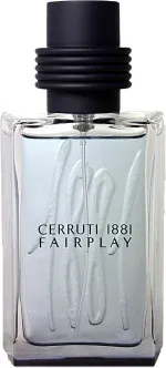 1881 Pour Homme toaletní voda pro muže 50 ml
