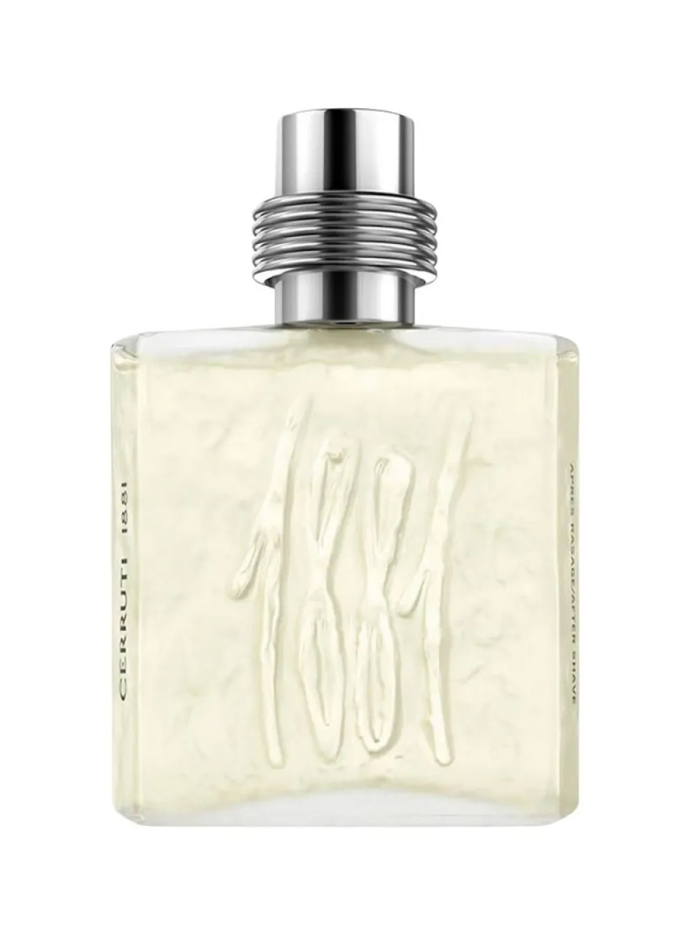 1881 Pour Homme toaletní voda pro muže 50 ml