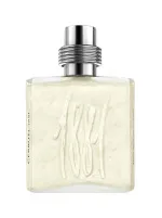 1881 Pour Homme toaletní voda pro muže 50 ml