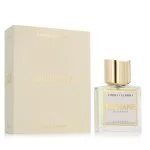 Ambra Calabria parfémový extrakt unisex 50 ml