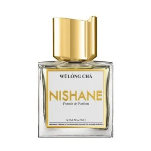 Nishane Wülóng Chá parfémový extrakt unisex