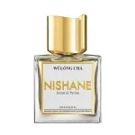 Wülóng Chá parfémový extrakt unisex 100 ml