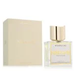 Wülóng Chá parfémový extrakt unisex 100 ml
