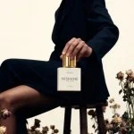 Hacivat parfémový extrakt unisex 50 ml