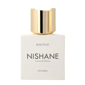 Nishane Hacivat parfémový extrakt unisex