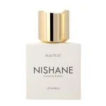 Hacivat parfémový extrakt unisex 50 ml