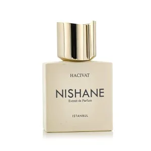 Nishane Hacivat parfémový extrakt unisex