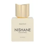 Hacivat parfémový extrakt unisex 100 ml