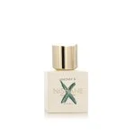 Hacivat X parfémový extrakt unisex 100 ml