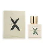 Hacivat X parfémový extrakt unisex 100 ml