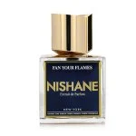 Fan Your Flames parfémový extrakt unisex 100 ml