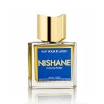 Fan Your Flames parfémový extrakt unisex 100 ml