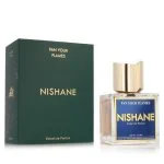 Fan Your Flames parfémový extrakt unisex 100 ml