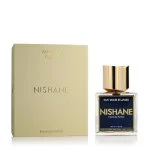 Fan Your Flames parfémový extrakt unisex 100 ml