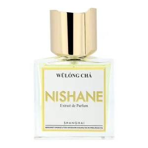 Nishane Wülóng Chá parfémový extrakt unisex
