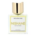 Wülóng Chá parfémový extrakt unisex 50 ml