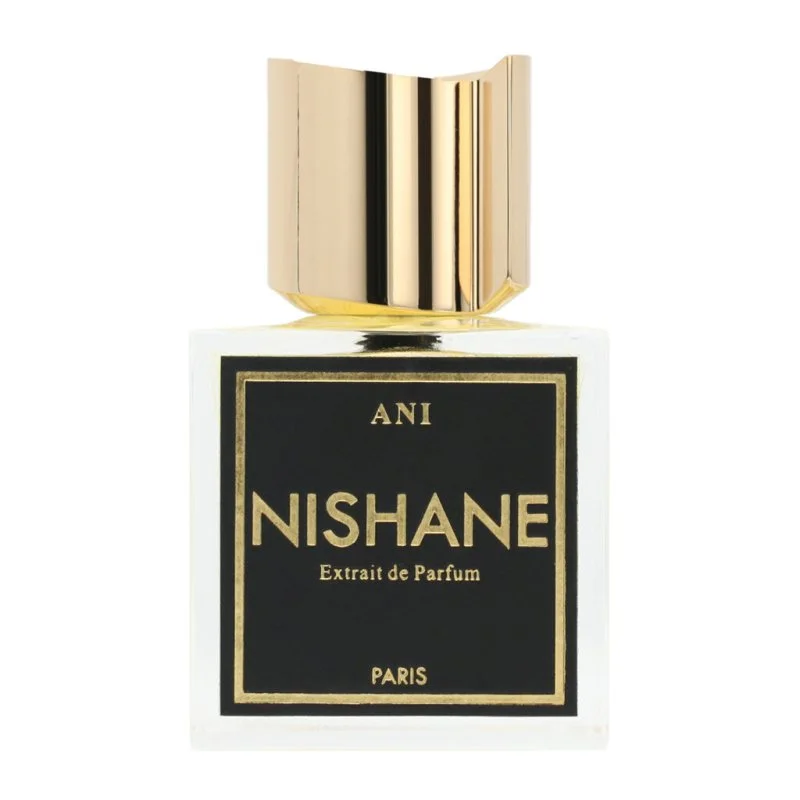 Ani parfémový extrakt unisex 100 ml