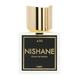 Nishane Ani parfémový extrakt unisex