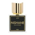 Ani parfémový extrakt unisex 100 ml