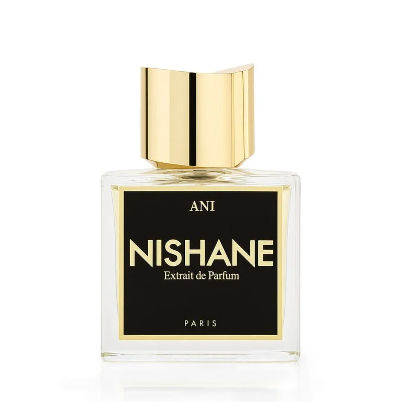 Ani parfémový extrakt unisex 100 ml