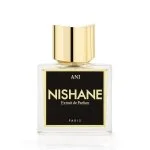 Ani parfémový extrakt unisex 100 ml