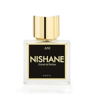 Nishane Ani parfémový extrakt unisex
