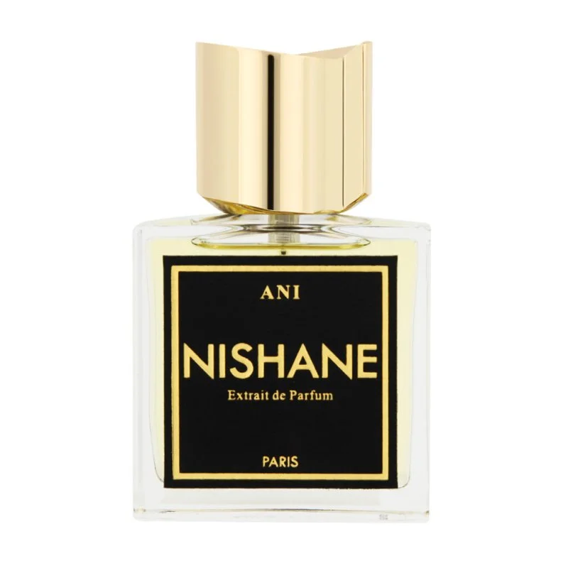 Ani parfémový extrakt unisex 50 ml