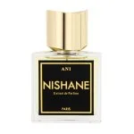 Ani parfémový extrakt unisex 50 ml