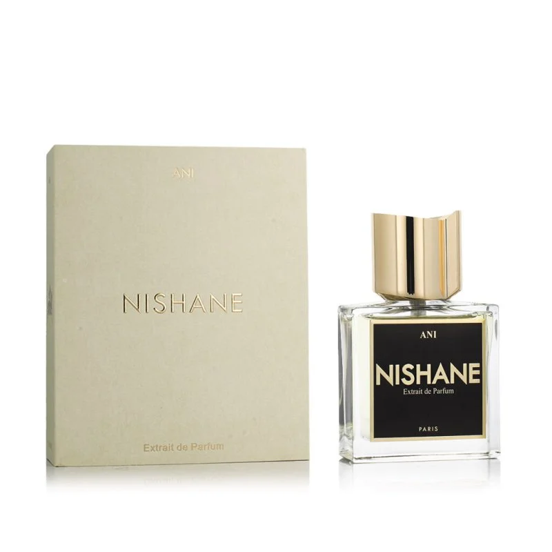 Ani parfémový extrakt unisex 50 ml