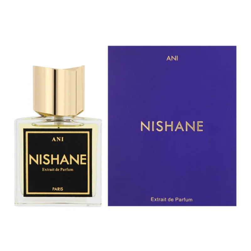 Ani parfémový extrakt unisex 50 ml