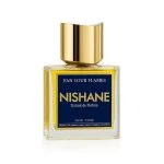 Fan Your Flames parfémový extrakt unisex 50 ml