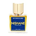 Fan Your Flames parfémový extrakt unisex 50 ml