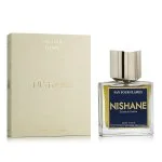 Fan Your Flames parfémový extrakt unisex 50 ml
