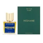 Fan Your Flames parfémový extrakt unisex 50 ml