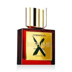 Nishane Tuberóza X parfémový extrakt unisex