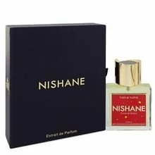 Nishane Vain & Naïve parfémový extrakt unisex