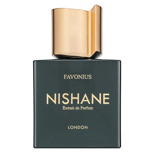 Favonius parfémový extrakt unisex 50 ml