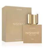 Nanshe parfémový extrakt unisex 100 ml
