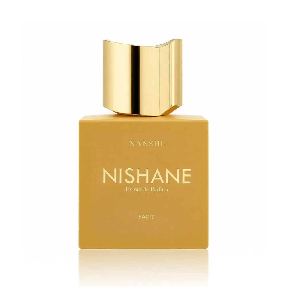 Nanshe parfémový extrakt unisex 100 ml