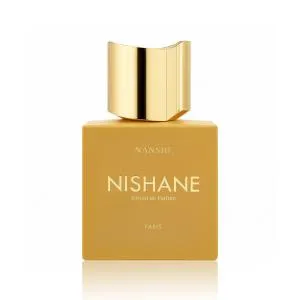 Nishane Nishane Nanshe parfémový extrakt unisex