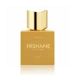 Nanshe parfémový extrakt unisex 100 ml