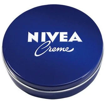 Creme univerzální krém 75 ml