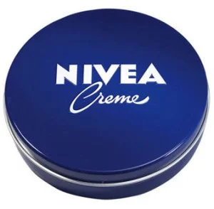 Nivea Creme univerzální krém