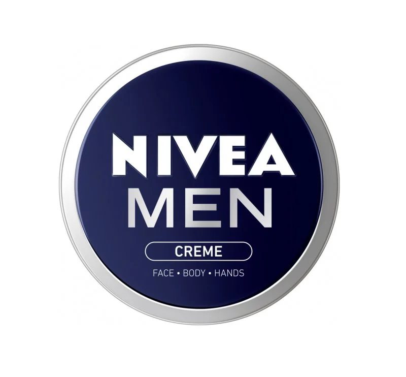 Men univerzální krém pro muže 150 ml