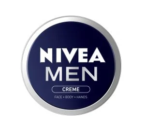 Nivea Men univerzální krém pro muže