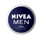 Men univerzální krém pro muže 150 ml