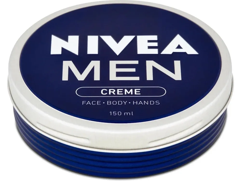 Men univerzální krém pro muže 150 ml