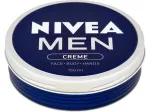 Men univerzální krém pro muže 150 ml